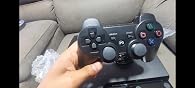 Sony PlayStation 3 PS3 Slim 160 GB System Box Only No Console Sony PlayStation 3 PS3 Slim 160 GB System Box Only No Console