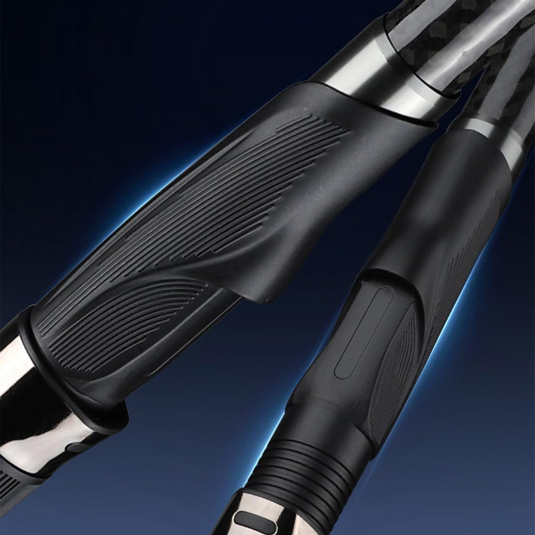 CREEK×MTCW EVOⅡ 2本セット 限定穂先 クリーク穂先 EVO クリーク×MTCW