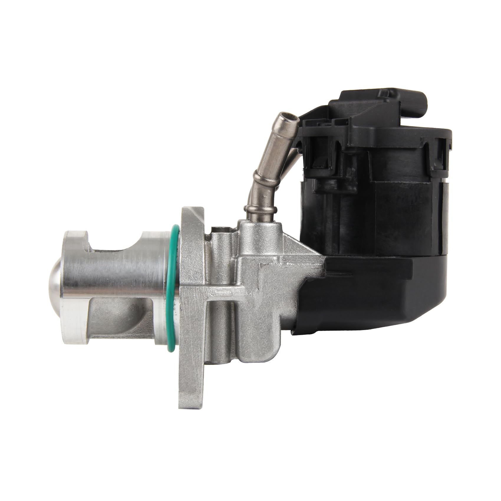 Docas Vanne EGR Recirculation 11717805447 11717810871 11717823210 pour 1er E81 E87 E88 F20 F21 2er F22 3er E90 E91 E92 F30 F31 4er F32 F33 F36 5er E60 E61 F07 F10 6er F12 F06 7er F01 X1 X3 X5 X6