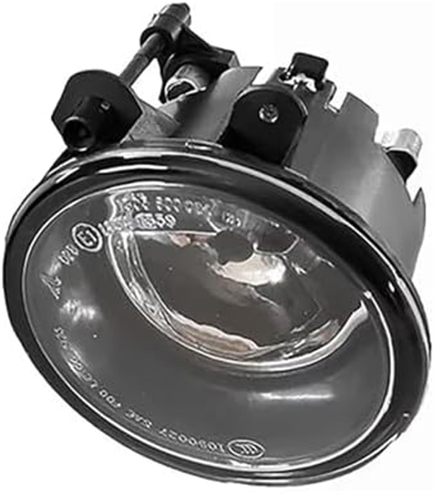 Tylne światło przeciwmgielne, dla Land Rovera, dla Discovery 2 2003 2004 3 2005 2006 2007 2008 2009 Zespół lampy przedniej Xbj000080 Zespół tylnego światła przeciwmgłowego(BLACK Left)