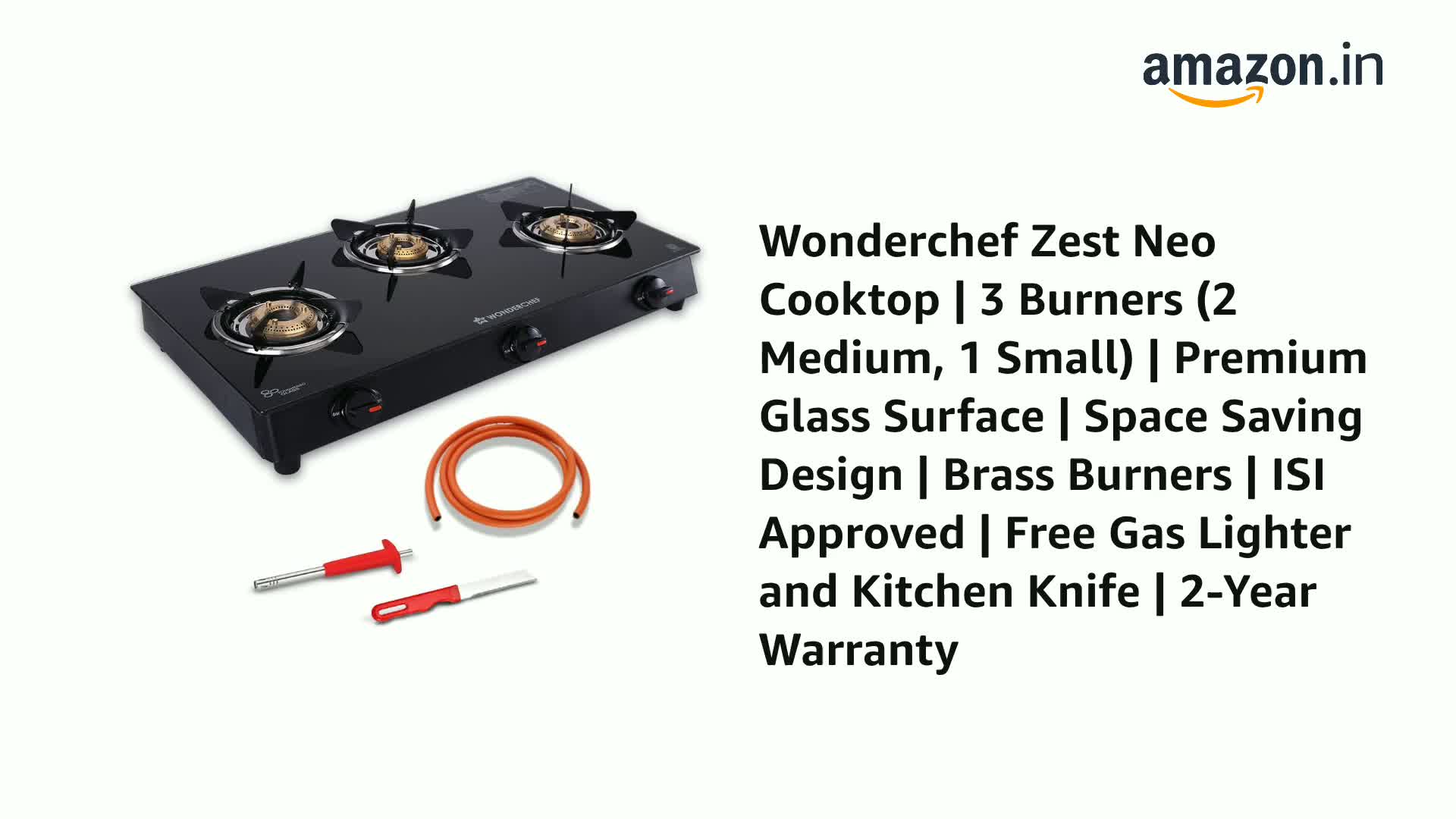 STOVE GARD SMBT×NTS オプションセット STOVE GARD SMBT×NTS オプションセット STOVE GARD SMBT×NTS