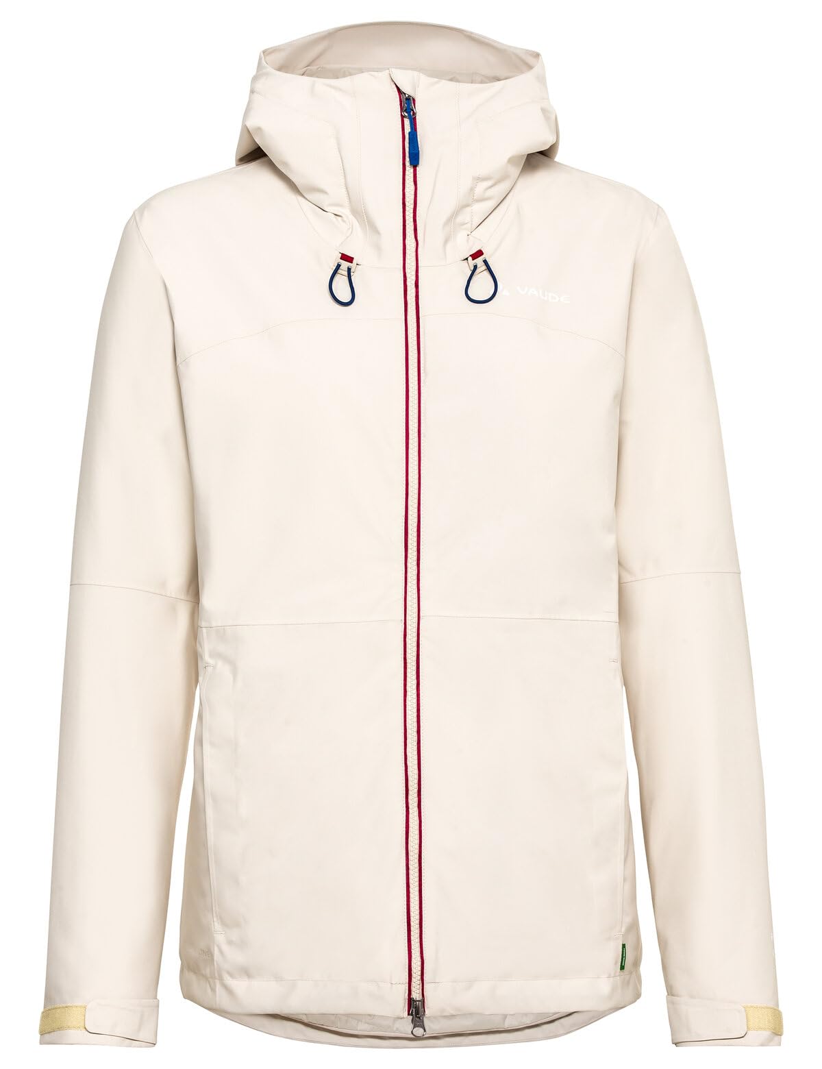 Vaude Prime Day Deals