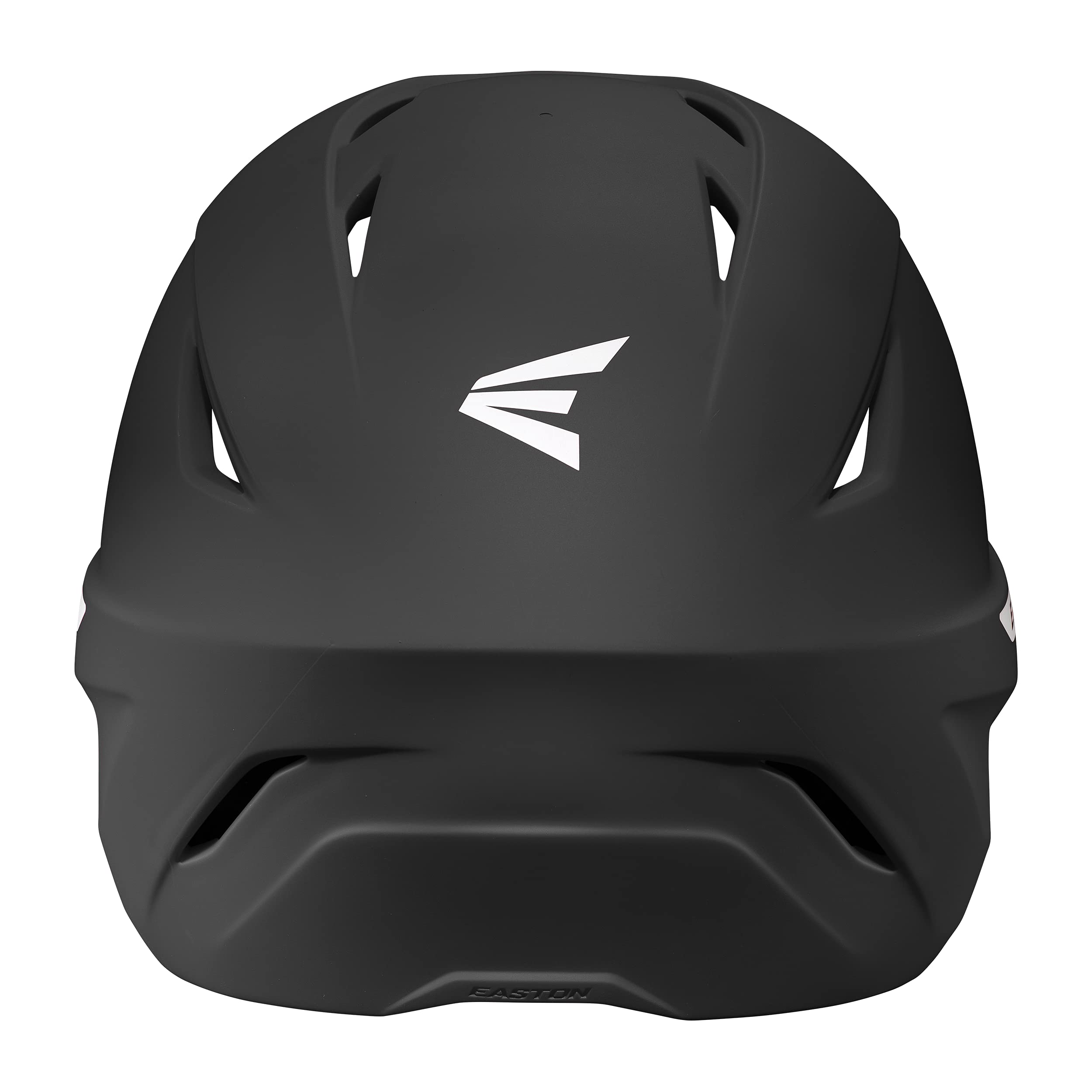 EASTON バッティング用ヘルメット ブラック Amazon.co.jp: EASTON GHOST ソフトボールバッティングヘルメット