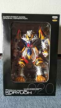 61hTpoDNPWL._AC_UF350,