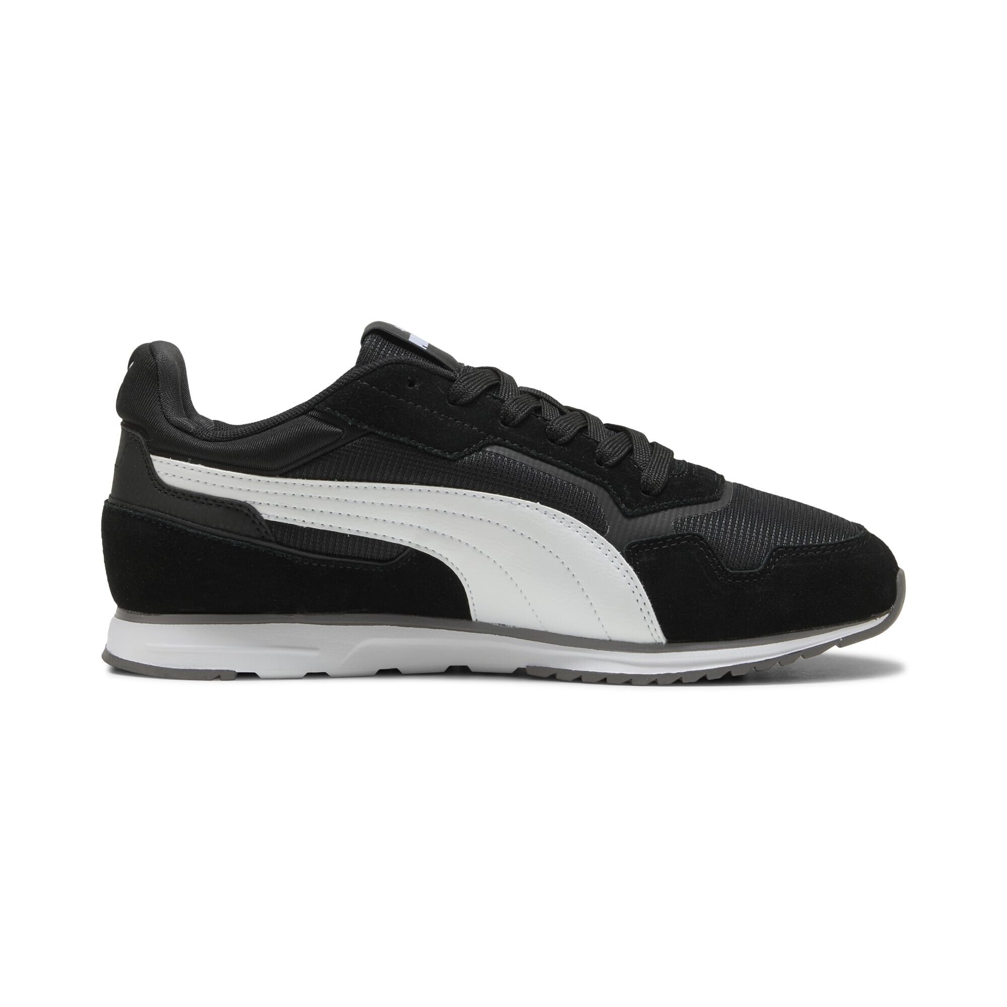 Puma Softride St Miler ZapatillasUnisex Adulto