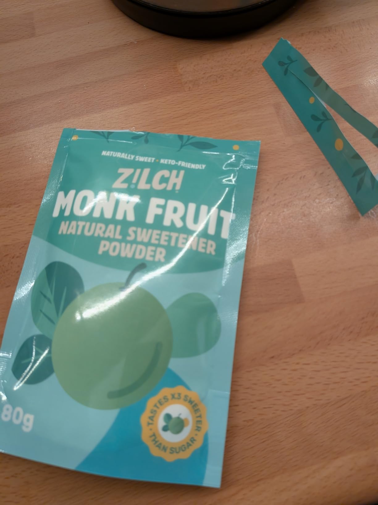 Customer review photo 28