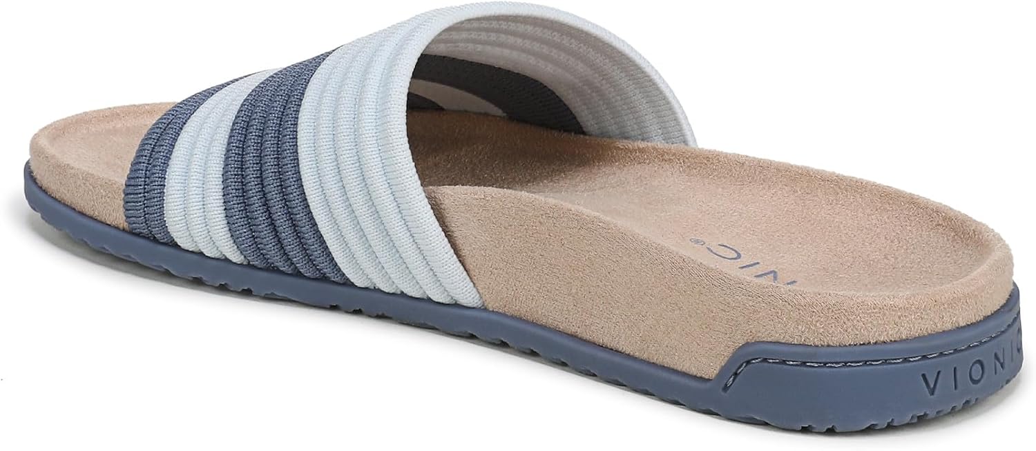 Vionic womens Evie Knit
