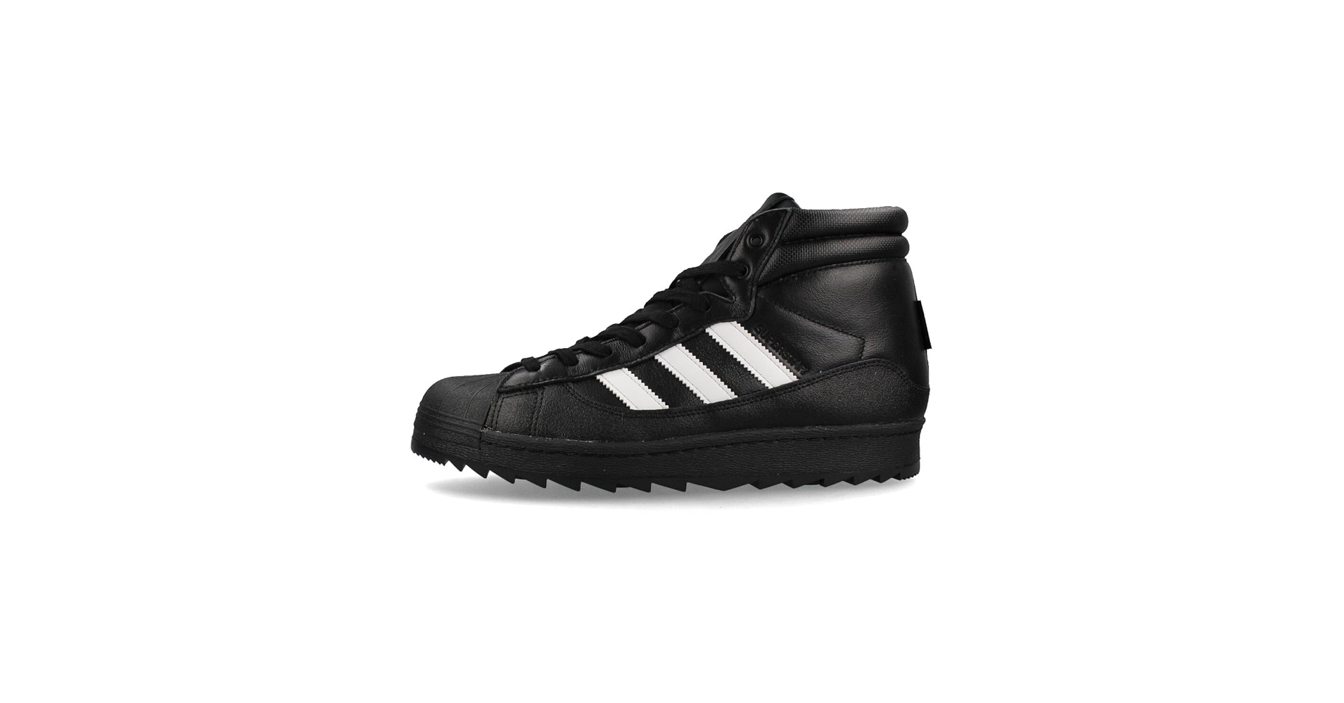 Amazon.co.jp: [アディダス] SST WINTER BOOT GORE-TEX SST