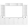 Product Photo 7