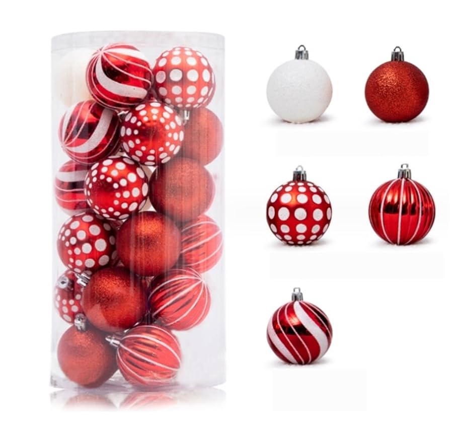 OZZY OSBOURNE クリスマスオーナメント Blood Bat未使用 OZZY OSBOURNE クリスマスオーナメント Blood Bat未使用 OZZY