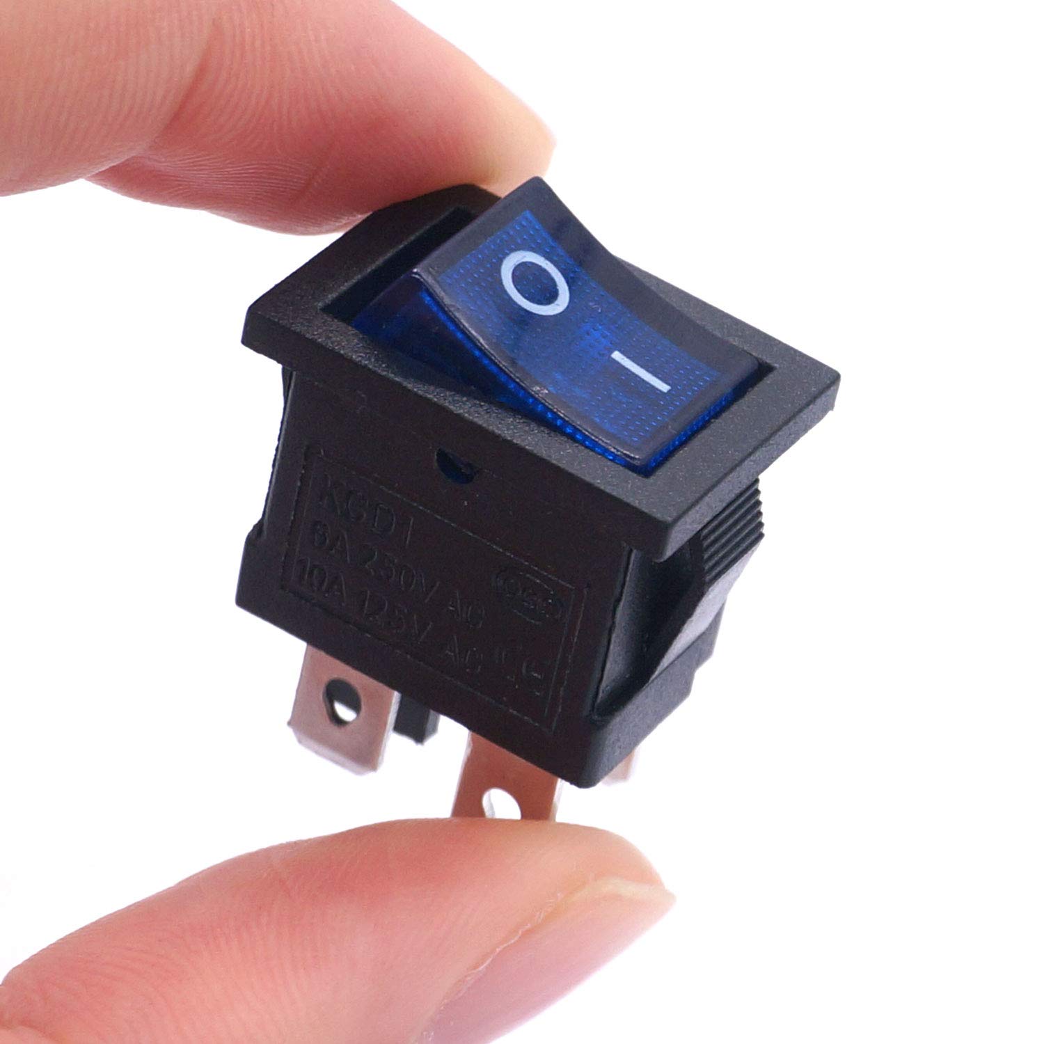 「1B ブロッター」CBD,CBP,1CP,1D,1S,MDS,CHAKRA, 1B ブロッター」CBD,CBP,1CP,1D,1S,MDS,CHAKRA, Z-139 BG Zparts
