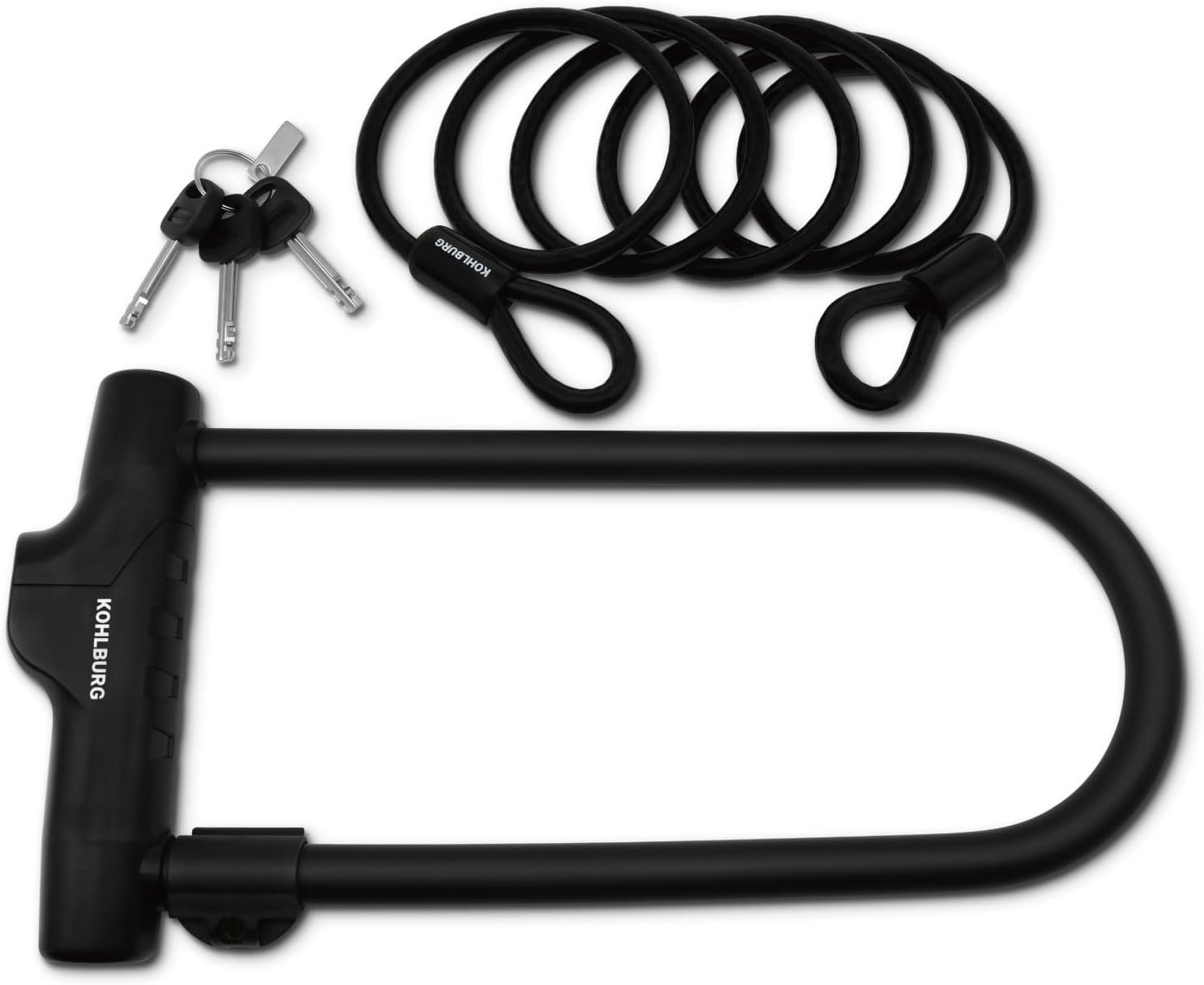 HILAND マウンテンバイク 26インチ HILANDアシストマウンテンバイクの