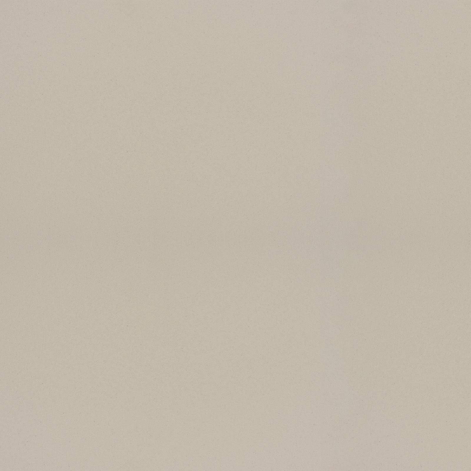 Fregadero de cocina de cuarzo y resina de granito, color beige, 430 x 460 mm, con base rectangular, escurridor para cocina, camping y autocaravana, superficie robusta