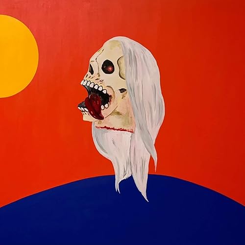 Nah Nah Nah Remix Feat Dababy 2 Chainz Clean By Kanye West On Amazon Music Amazon Com