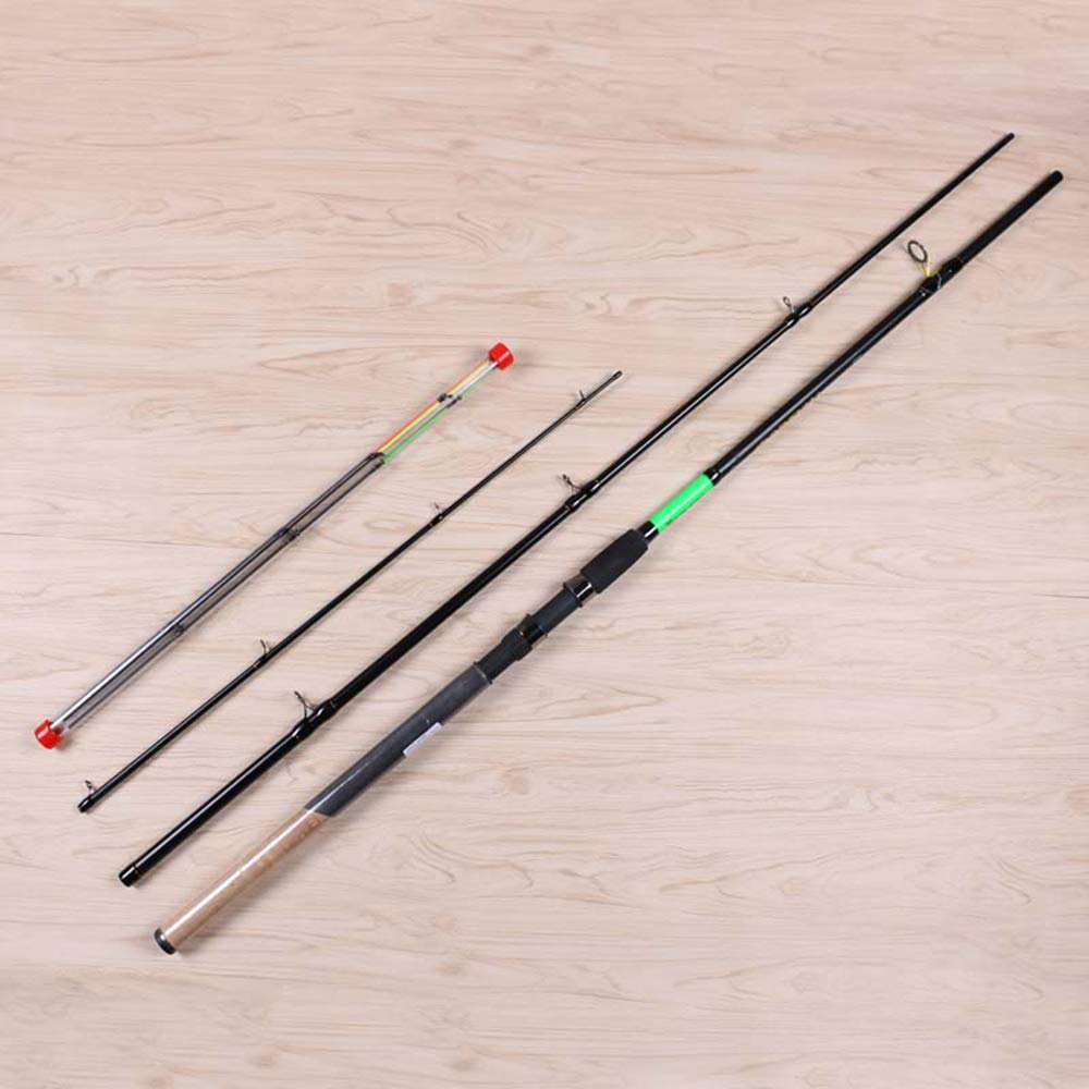 PRAV Feder Rod Feeder Carbon 3 Long-Distance Road Aachen 3.6 m Heel Section Fishing Rod Green (B0D7LSYJX4) Amazon Price History, Amazon Price Tracker
