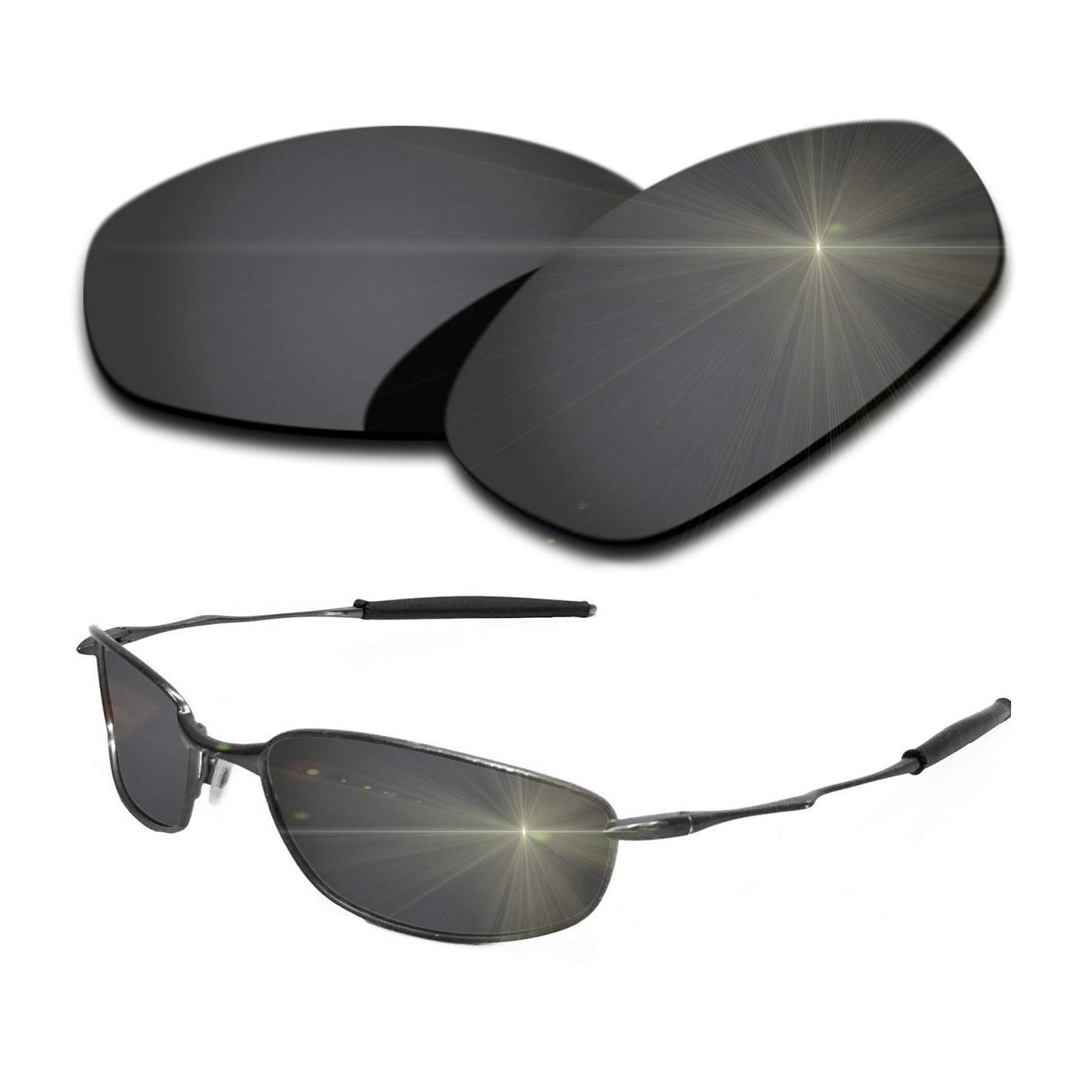 product_img5