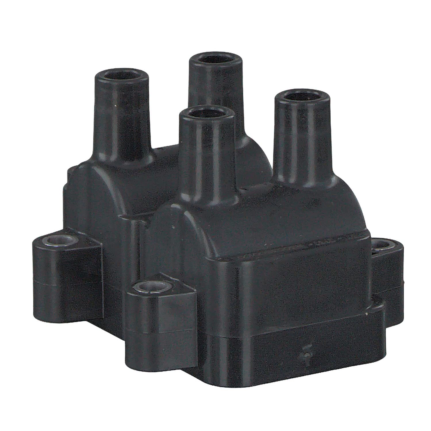 Febi 21524 Bobina D'Accensione