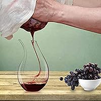 Vista 6 de Paño de filtro multiusos de grado alimenticio para leche de nueces, jugo, cerveza fría, cerveza casera, colador de malla fina (24 x 24 pulgadas)