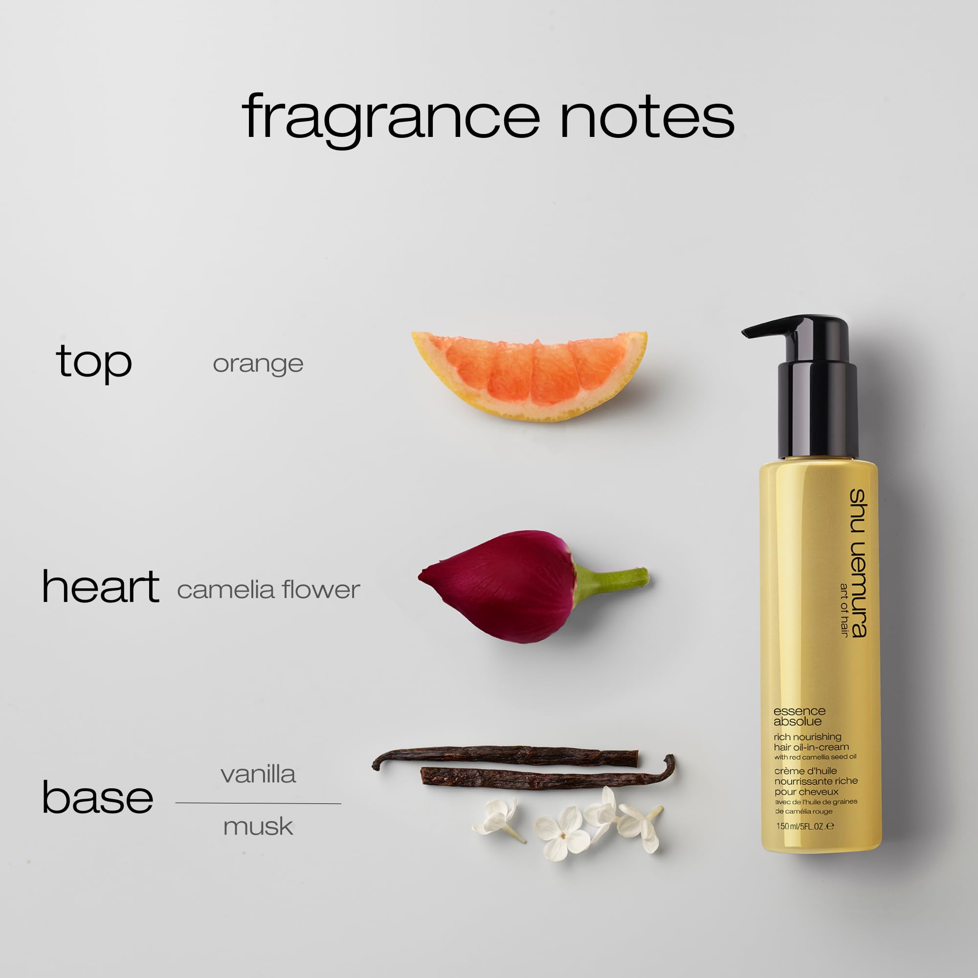 150 ml