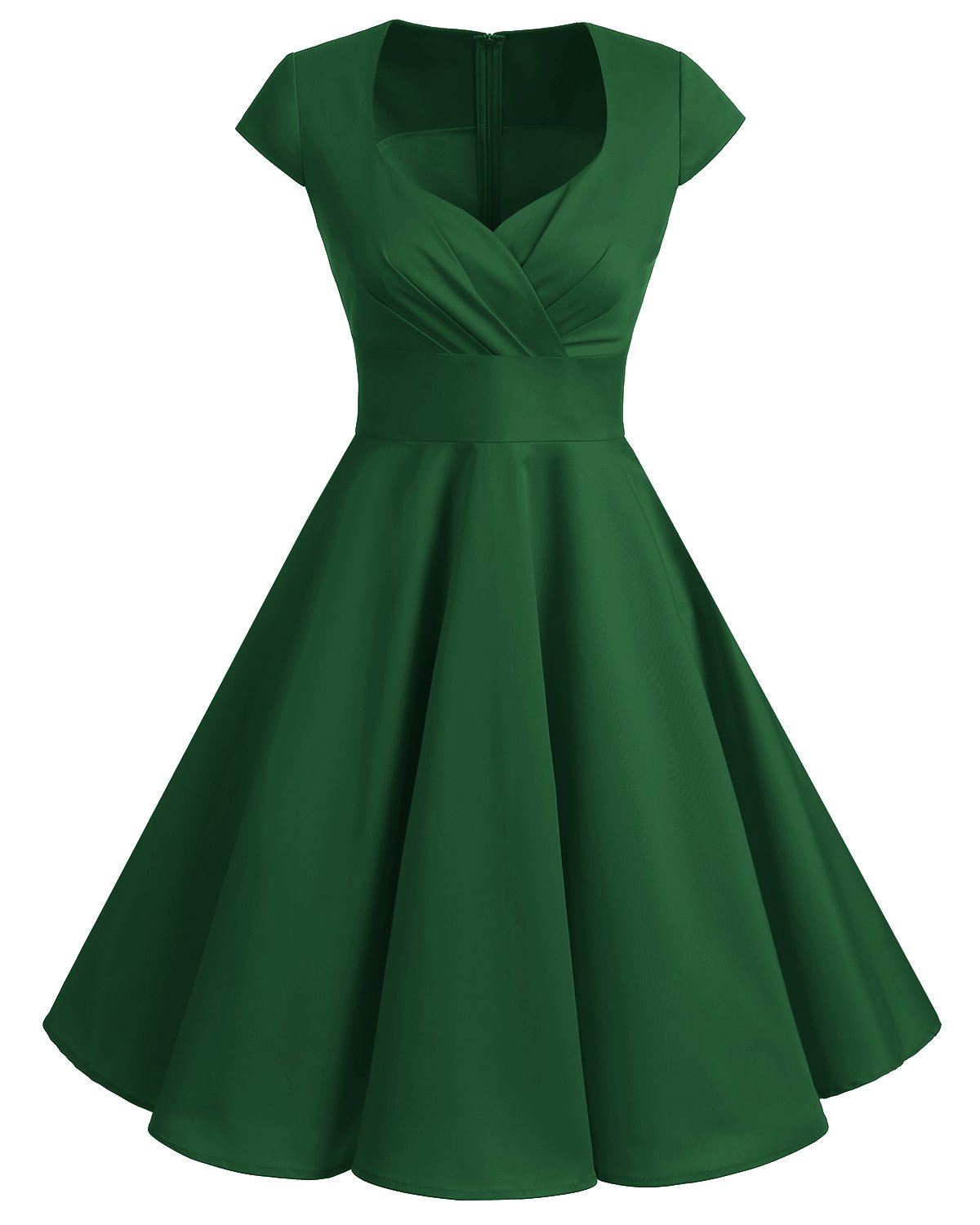 Emerald Cocktail Dresses The Dress Shop