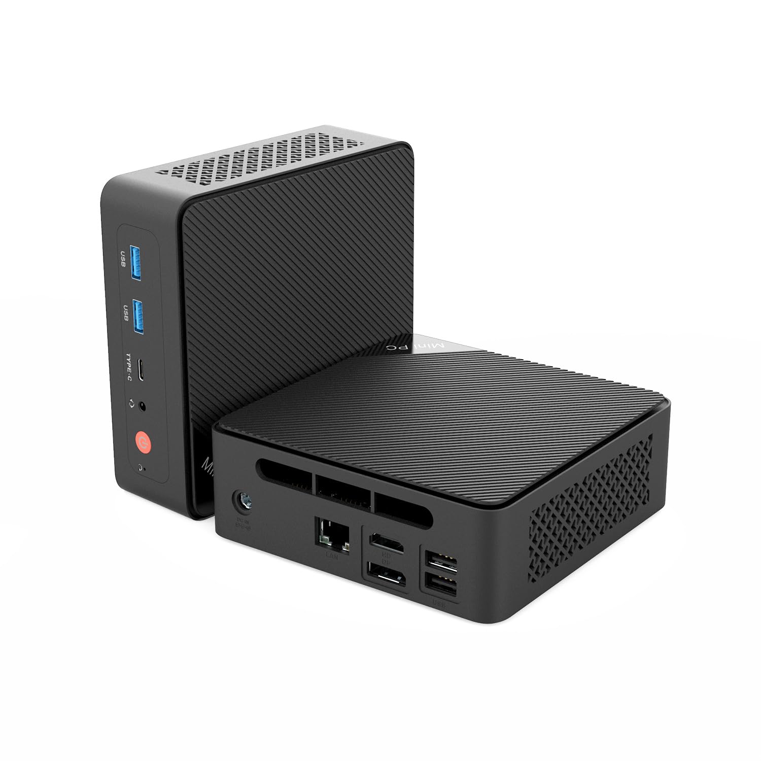 ミニpc最大3.60GHz mini pc Intel 6500Y ミニパソコン Amazon.co.jp: ミニpc 最大3.60GHz mini pc Intel 6500Y ミニパソコン