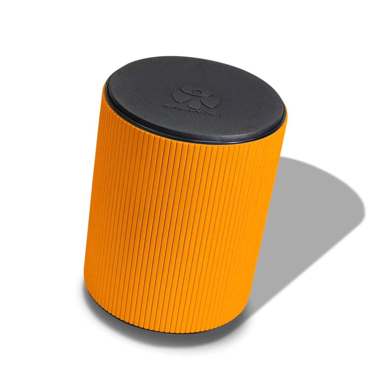 Amazon｜バランスチェア スポーツメーカーが開発 バランスボール