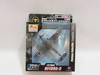 (未使用･未開封品)　1/72　完成品　37205　Ｂｆ-109G-10　第300戦闘航空団　1944　ドイツ本土防空 df5ndr3 1/72 完成品 37205 Bf-109G-10 第300戦闘航空団 1944 ドイツ