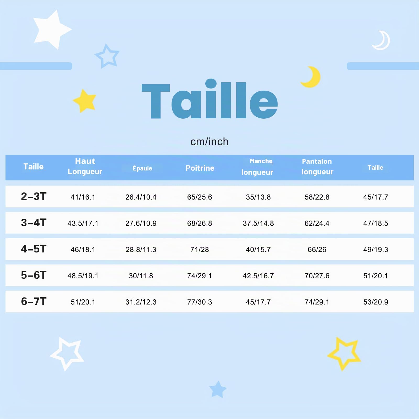Yanmucy Ensemble Vêtements pour Bébés et Jeunes Garçons 2 Pièces Coton Plaid Ensemble Garçon Hoodies Chemise Tops Pantalon Ensemble Sweatsuit Petit Garçon pour Enfants 2-7 Ans