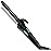 Bio Ionic Long Barrel Styler, 0.75 Curling Iron with Moisture Heat Technology & NanoIonic MX, Verstatile Curling Wand with Longer Barrel for Small Tight Curls & Spirals