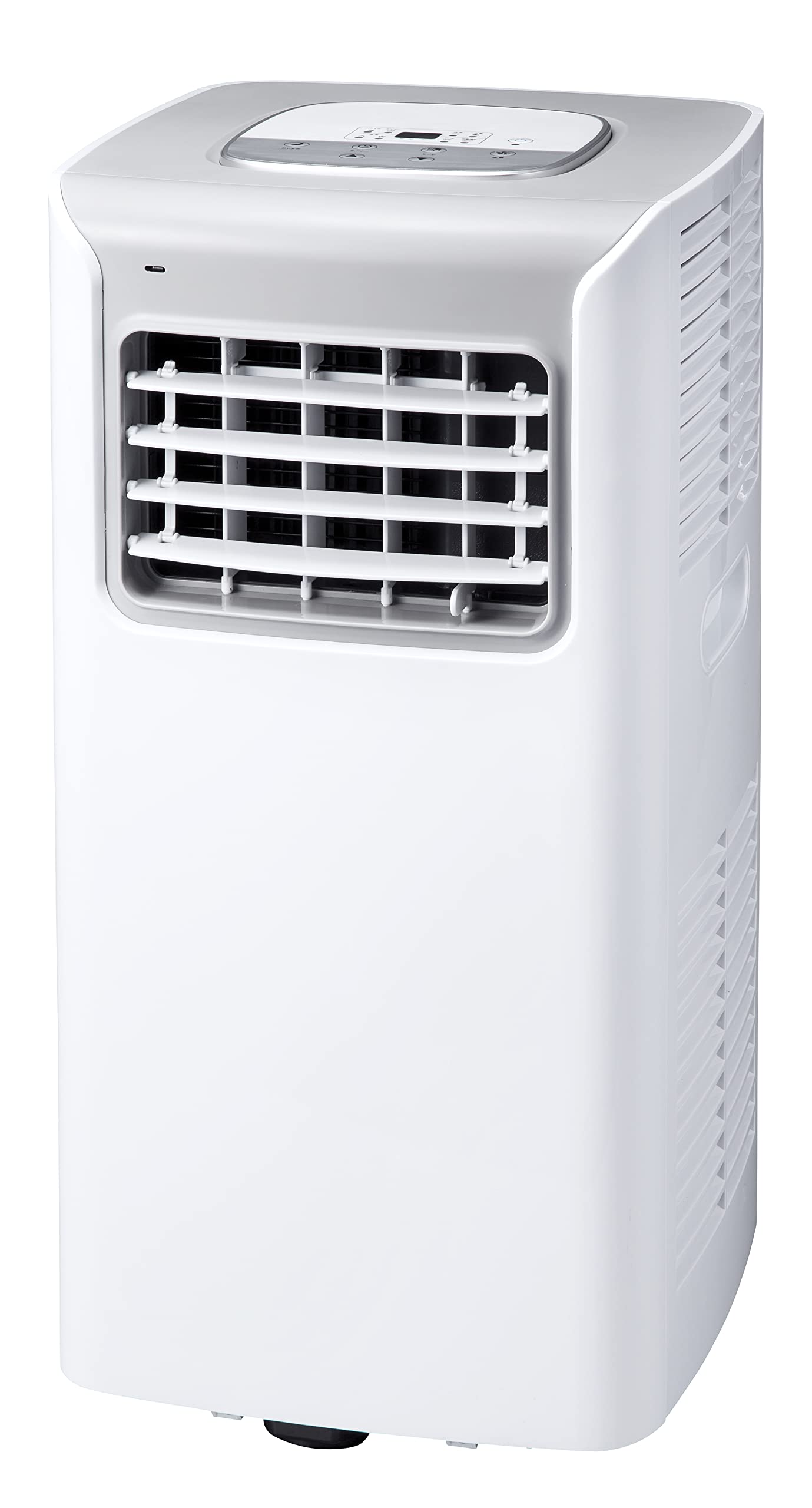 Amazon | THREEUP スリーアップ 除湿機能搭載 スポット エアクーラー  