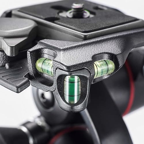 Miniatura 5 de Manfrotto