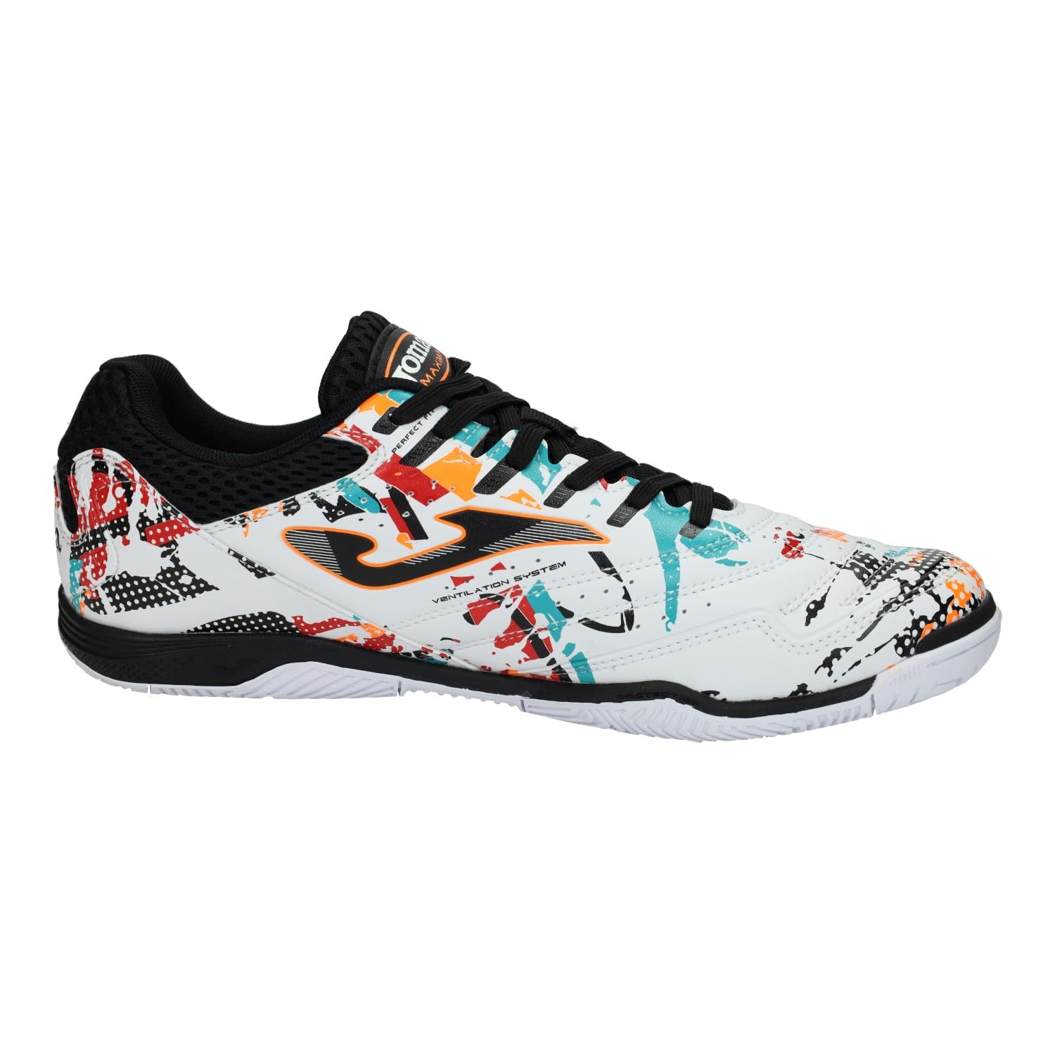 Joma Joma Entrenadores de fútbol turfHombre