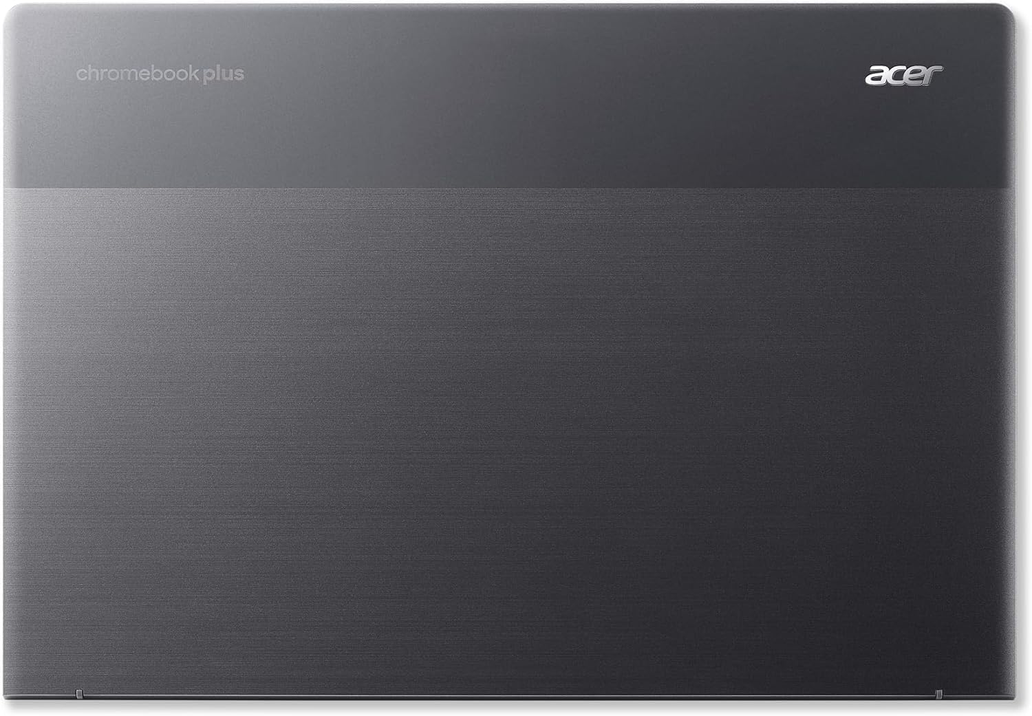Acer Chromebook 本体 ブラック Spin Acer Chromebook 511 [Celeron N4500/4GB/32GB eMMC