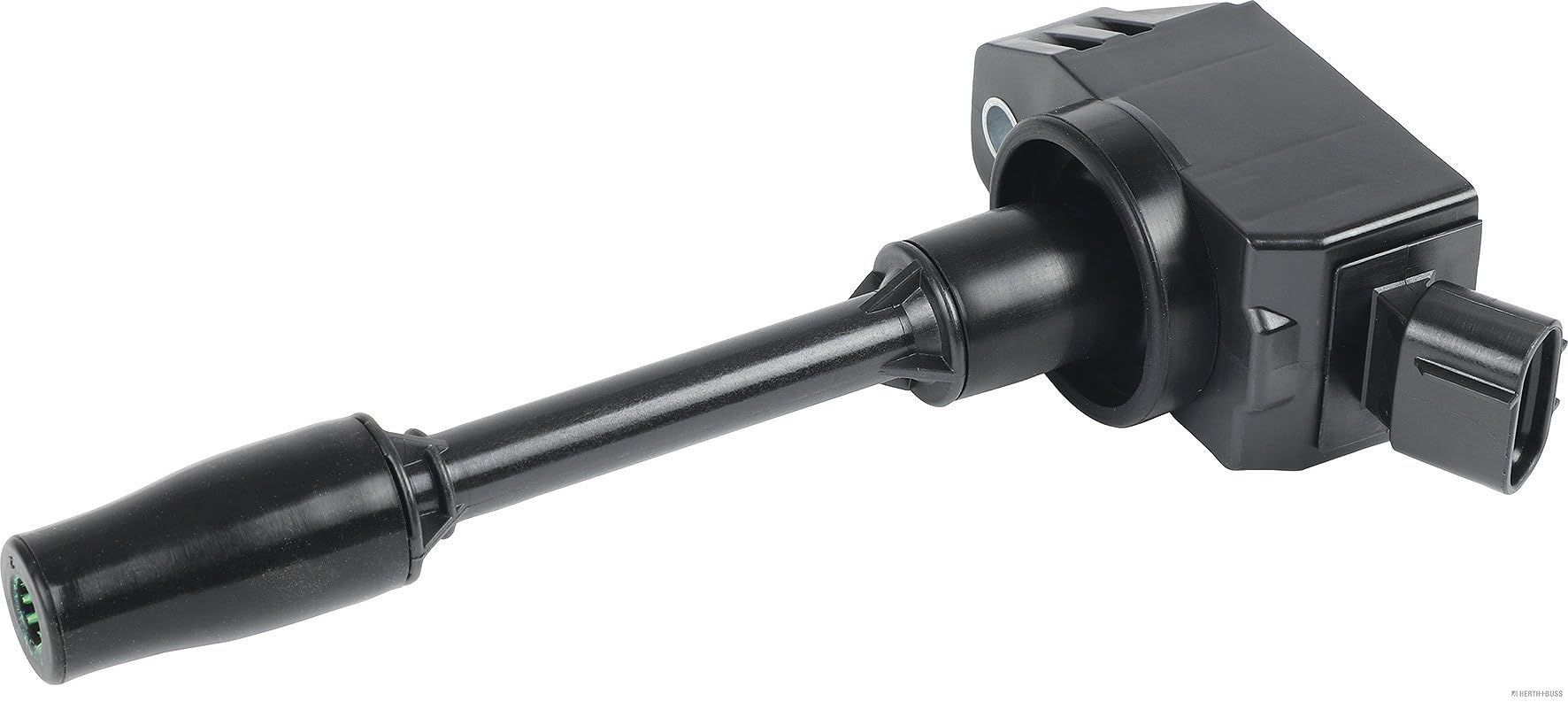 Bobine d'allumage J5372019 de précision pour Lexus LS et Toyota Highlander