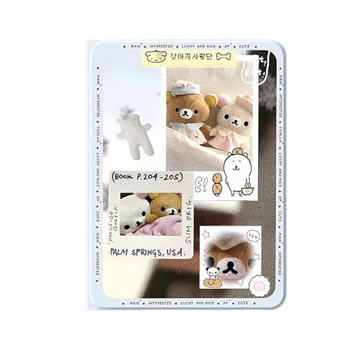 IPad P[X bN} 2021/2020/2019f 9/8/7p) P[X IPad 2017/2018 Mini 4/5 P[X 蒠^ P[X PUU[ ϏՌJo[ I[gEFCNAbv/X[v@\ yVz_[t [