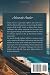 Sardinia Travel Guide 2025-2026: Beaches, Ancient Ruins, Scenic Drives, Local Cuisine & Hidden Villages