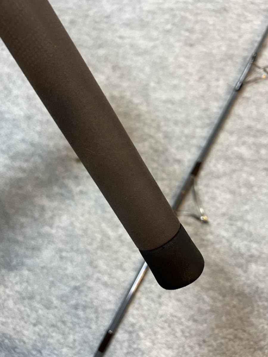 Amazon.co.jp: CB ONE BON 7L-Ti スピニング シービーワン ボロン 青物