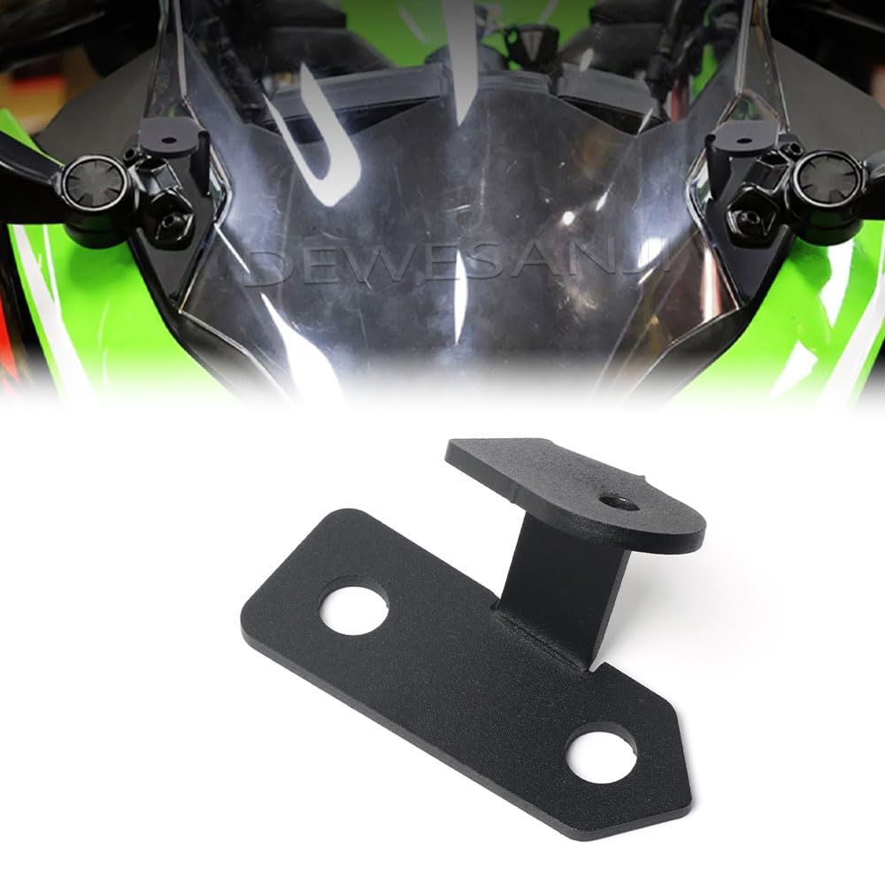 Amazon.co.jp: ZX25R ZX6R ZX4R ZX4RR 2025 2024 2022-2020バイク