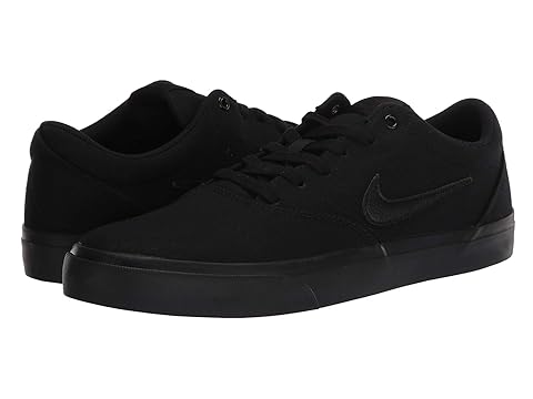 nike mens sb charge sneaker