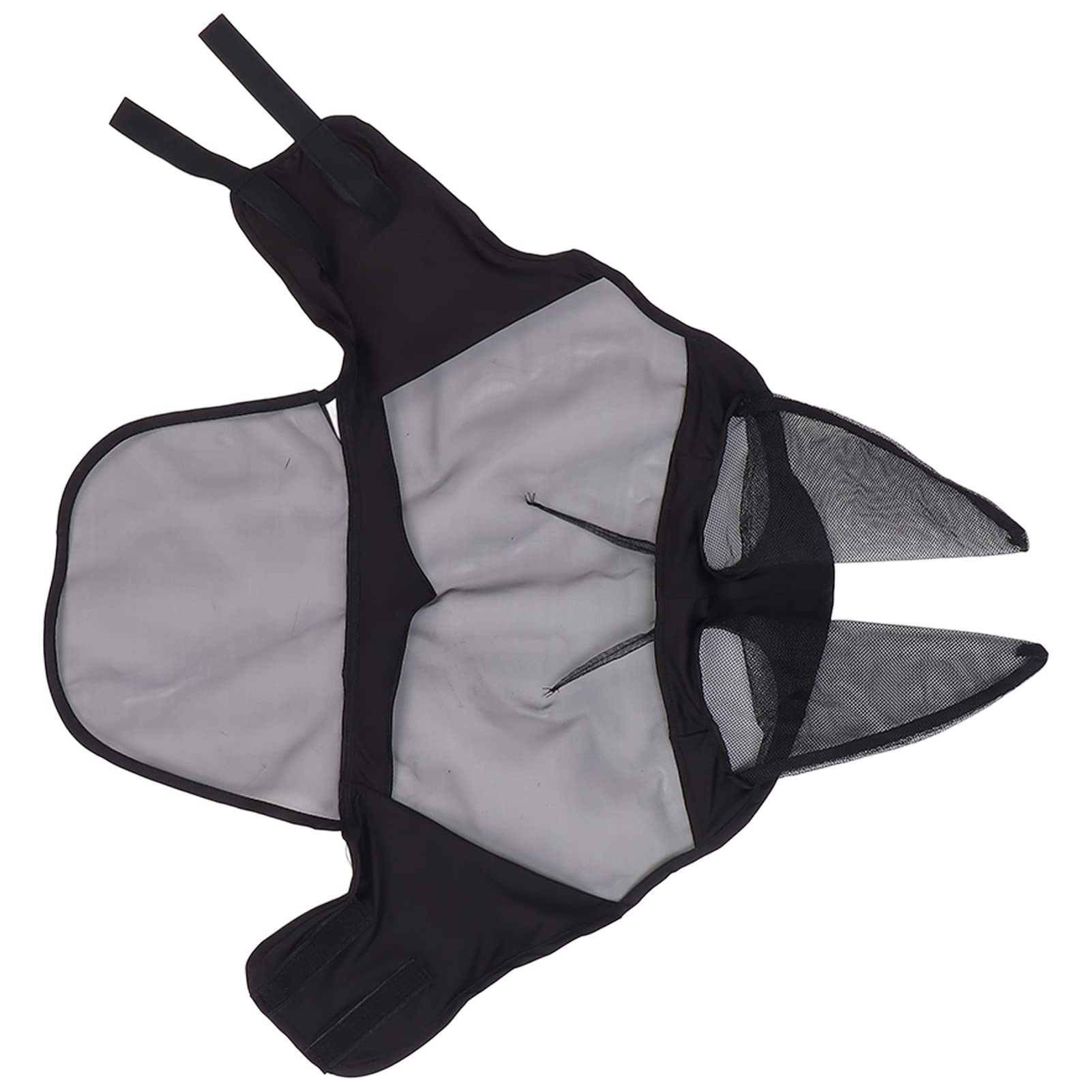 Masque anti-mouches lycra PRO-TECH - Sud Equi'Passion