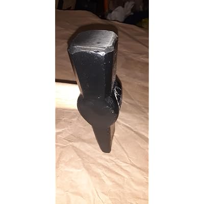 ubuy Kenya