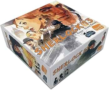 61hTzNtRIBL._AC_UF350,