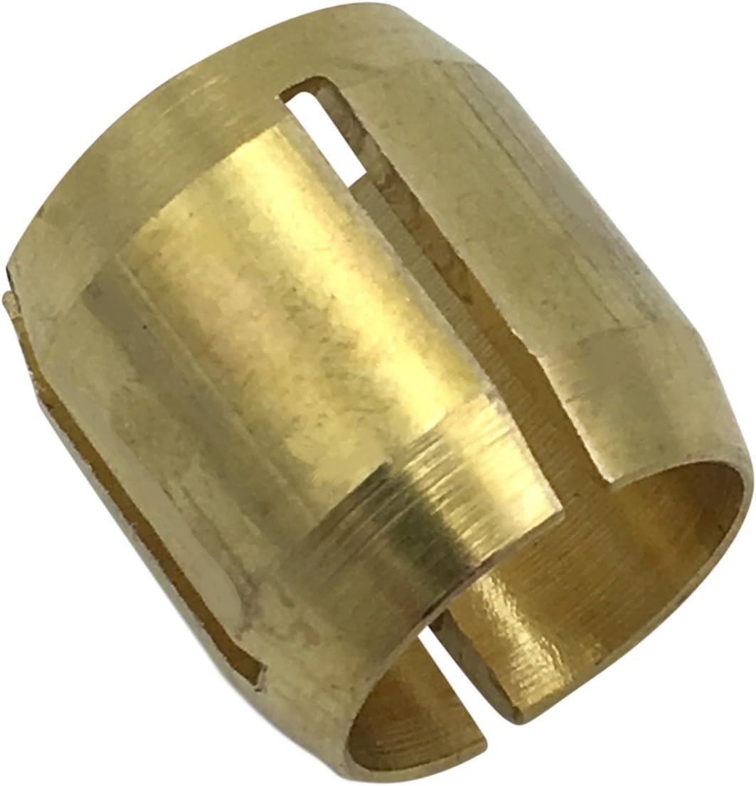 Meyer Gage B035 1W035 Bushing.030 to .035 or .77 mm to .88 mm