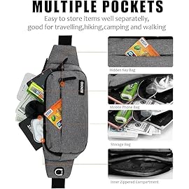 Crysalis Myrrh Oil Extract from (Commiphora Myrrha) Oil - 3.38 Fl Oz (100ml) Pack of 1