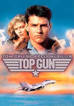 【映画館用両面ポスター】トップガン マーヴェリック Top Gun 日本版 B1 映画館用両面ポスター】トップガン マーヴェリック Top Gun 日本