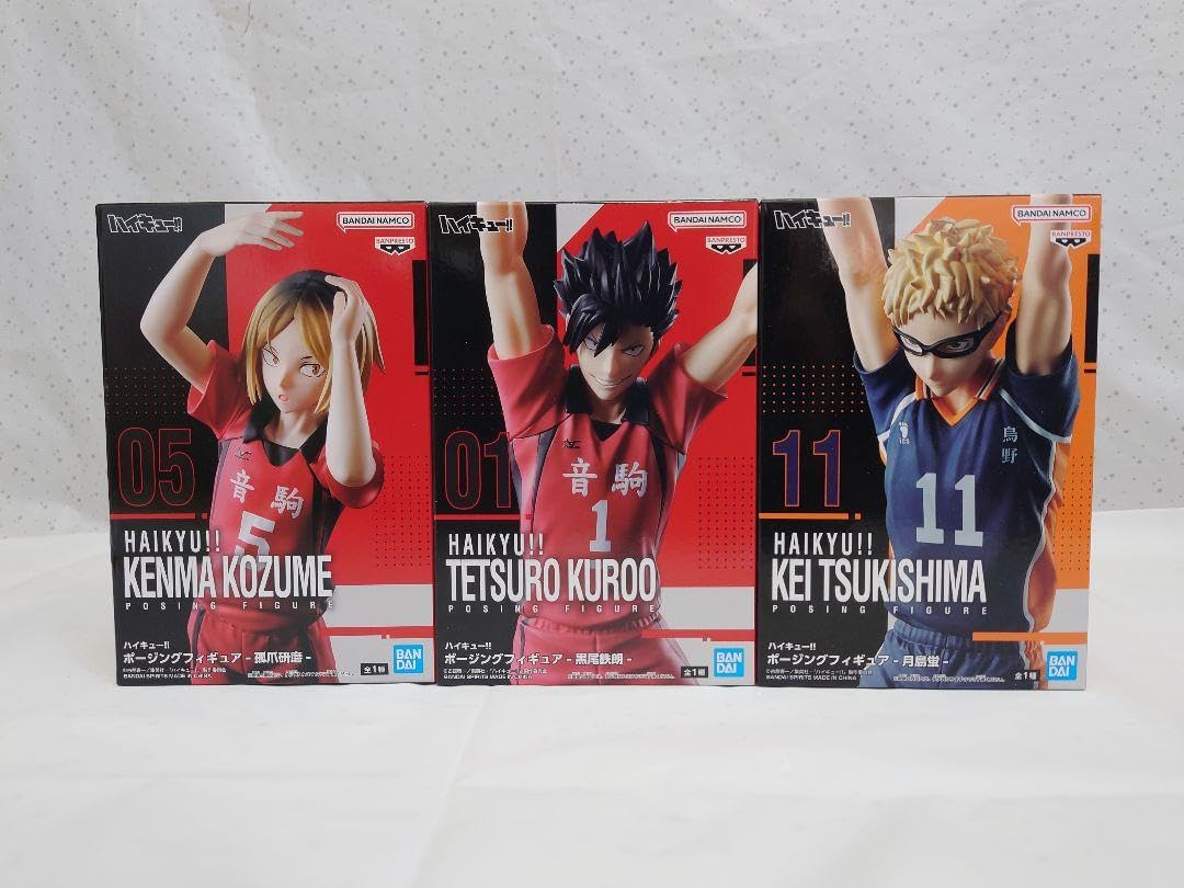 夢絵注意 DIY・工具・ガーデン 月島蛍 黒尾鉄朗 孤爪研磨