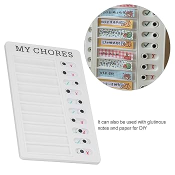 【pinoさん専用】リクエストまとめ商品　クリエイティブメモリーズ製品 d9GEW5Xj6IkvMAiD232eizgqv0T739