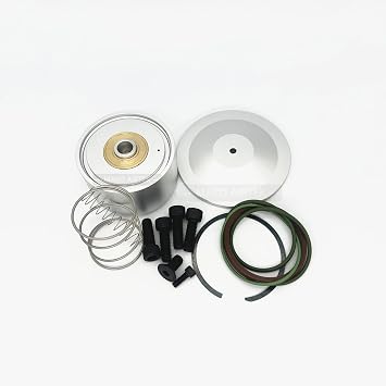 Maintenance Kit Fits Sullair Air Compressor 02250155-970