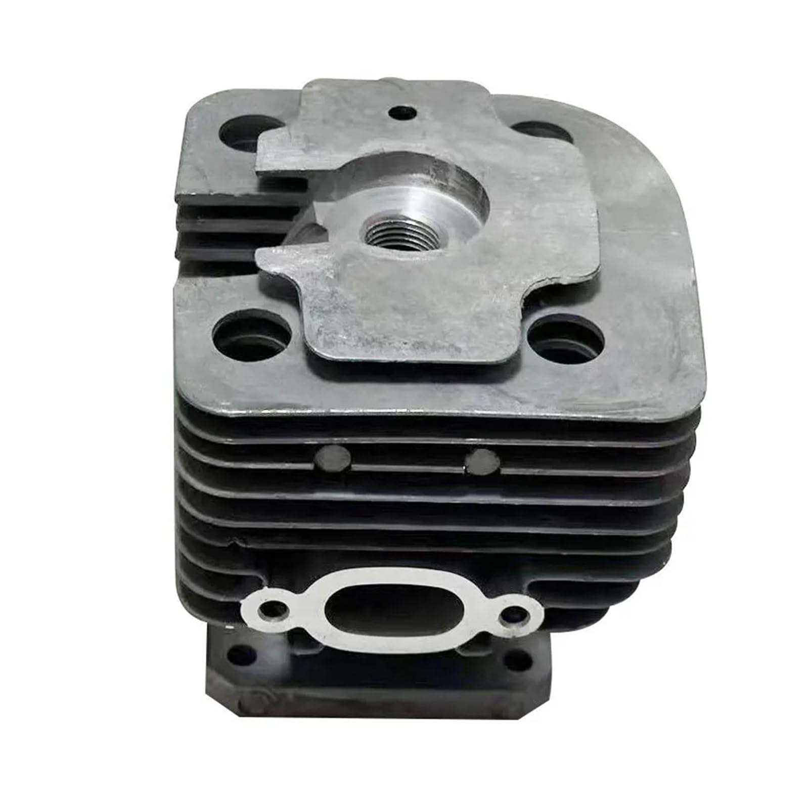 Dingmao 40MM 42MM 44MM Cylinder Piston Set Fit For Sthil FS400 FS450 FS480 FS 400 450 480(FS450 42MM)