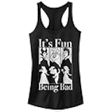 Disney Womens 16prin411wb